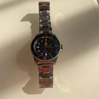 Orologio da collezione Repubbliche Marinare