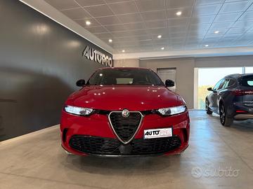 ALFA ROMEO Tonale 1.6 diesel 130 CV TCT6 Super