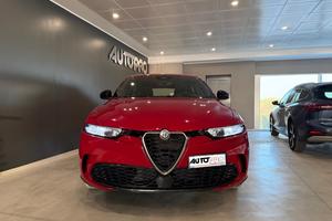 ALFA ROMEO Tonale 1.6 diesel 130 CV TCT6 Super
