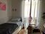 Immagine 11