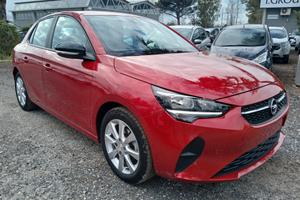 Opel Corsa 1.2 Edition