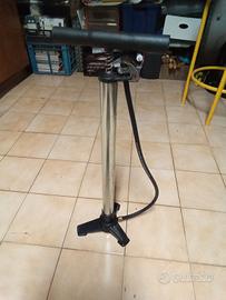 Pompa bicicletta 