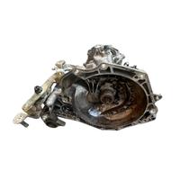 Cambio Opel corsa c 1200 benzina 2000/2006 2444154
