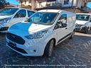 ford-transit-connect-euro-6d-temp