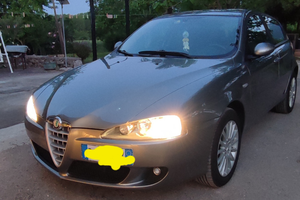 Alfa 147