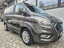 ford-tourneo-custom-320-2-0-ecoblue-185cv-aut-pc