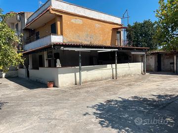 2 appartamenti
