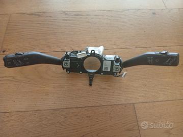 Touran T2 gruppo frecce cruise control fari