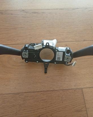 Touran T2 gruppo frecce cruise control fari