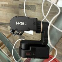 Gimbal Feiyutech wg2