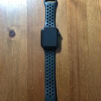 Apple Watch serie 4 Gps 44 mm