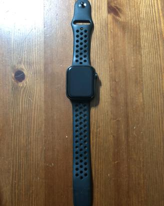 Apple Watch serie 4 Gps 44 mm