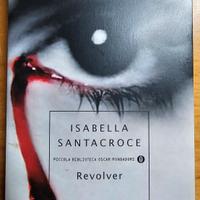 Revolver (Isabella Santacroce).