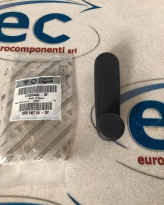 735354494 MANIGLIA ALZAVETRO FIAT PANDA 5 PORTE DA