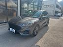 ford-kuga-2-0-ecoblue-hybrid-150-cv-2wd-st-line