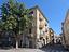 Immagine 14