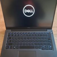 dell latitude 7400 touchscreen