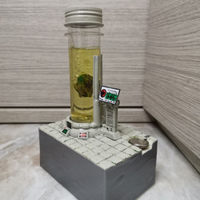 Laboratorio Jurassic Park