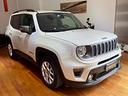 jeep-renegade-1-6-mjt-130-cv-limited