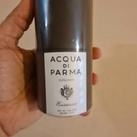Profumo Acqua di Parma