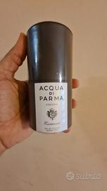 Profumo Acqua di Parma