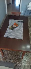 arredamento casa