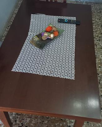 arredamento casa