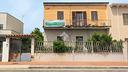 casa-semindipendente-a-oristano