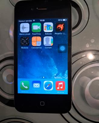 Iphone 4s