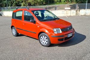 Fiat Panda 1.1 Actual