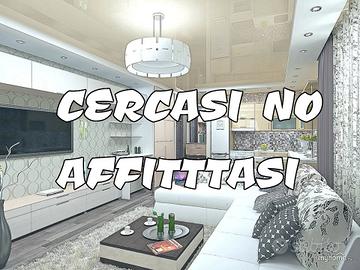 Appartamento o casa indipendente