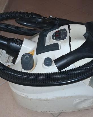 ecoaspira Polti