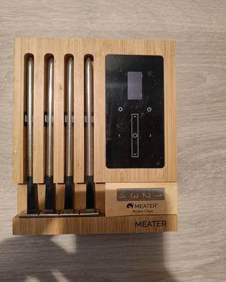 meter block 