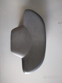 Schienalino per bauletto Piaggio MP3 2006-2010