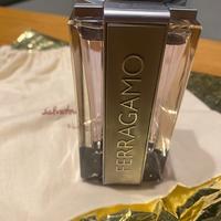 Profumo Ferragamo Uomo 100 ml da uomo