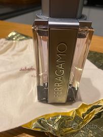 Profumo Ferragamo Uomo 100 ml da uomo