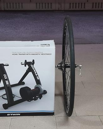 Rulli bici