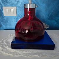 lampadario moderno vistosi