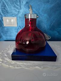 lampadario moderno vistosi