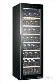 HAIER Cantinetta frigo vino