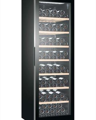 HAIER Cantinetta frigo vino