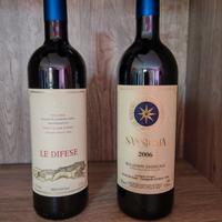 lotto vino tenuta san guido 