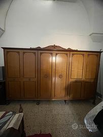 Arredamenti vari: camera da letto altro