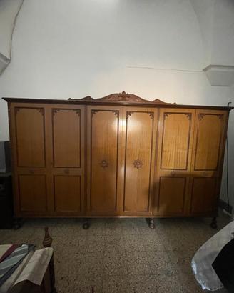Arredamenti vari: camera da letto altro