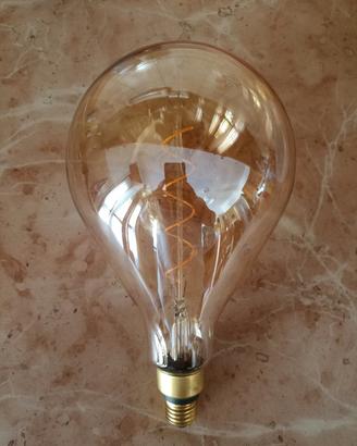 Osram