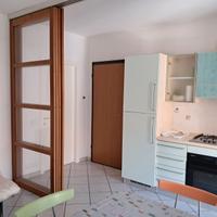 Porto Recanati a due minuti dal mare