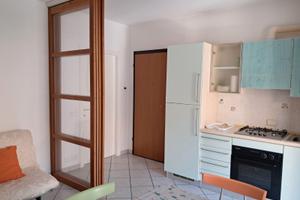 Porto Recanati a due minuti dal mare