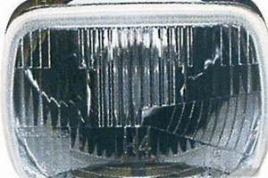 coppia fari fiat 126