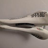 selle smp composite