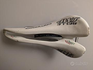selle smp composite
